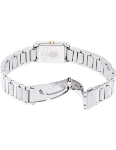 solar mujer Citizen FRA36-2432  JDM 18x6mm correa de ace 2