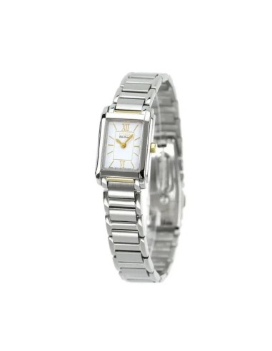 solar mujer Citizen FRA36-2432  JDM 18x6mm correa de ace