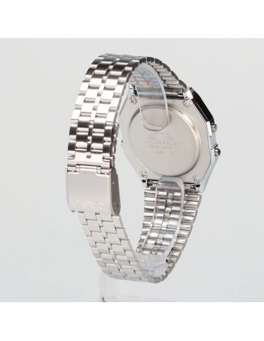 Casio Classic Vintage A159WA-N1JH JDM Hecho en Japón