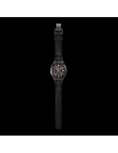 automático hombre Casio Edifice Electroformed dial  EFK-200XPB-1AJF JDM 38mm 100m zafiro