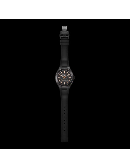 automático hombre Casio Edifice Electroformed dial  EFK-200XPB-1AJF JDM 38mm 100m zafiro