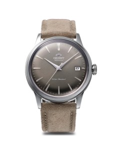 automático hombre Orient Bambino Kasumi RN-AC0M13N JDM 38.4mm exclusiva web Orient JP