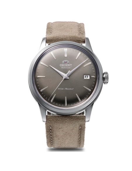 automático hombre Orient Bambino Kasumi RN-AC0M13N JDM 38.4mm exclusiva web Orient JP
