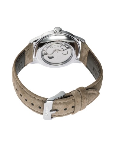 automático hombre Orient Bambino Kasumi RN-AC0M13N JDM 38.4mm exclusiva web Orient JP
