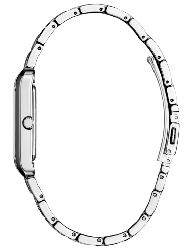 solar hombre Citizen Addysen BJ6570-50E 26.5x28mm 50m WR cristal de zafiro