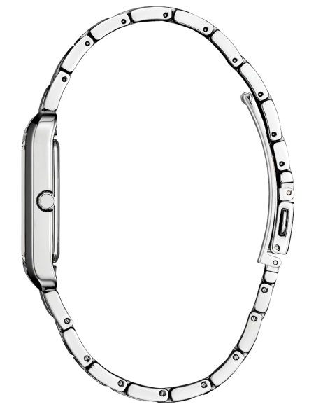 solar hombre Citizen Addysen BJ6570-50E 26.5x28mm 50m WR cristal de zafiro