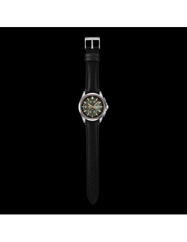reloj solar Titanio radiocontrol hombre Casio Oceanus Retro Tone  OCW-T2600RL-3AJR Limited 500 JDM