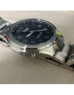 radiocontrol solar Casio Lineage  LIW-120DEJ-1A2JF JDM 38.1mm 2