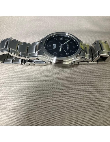 radiocontrol solar Casio Lineage  LIW-120DEJ-1A2JF JDM 38.1mm