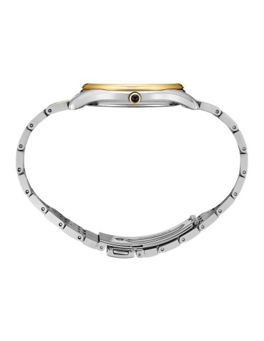 reloj hombre Seiko Conceptual SRK048P1 Classic zafiro 39mm,