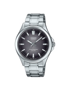 solar hombre Casio Classic MTS-RS100D-1A 47 × 41.7 × 9.5 mm cristal de zafiro a