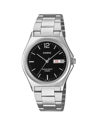 unisex clásico Casio Classic  MTP-1440DJ-1AJF JDM 36.5mm 50m WR