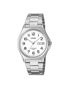 unisex clásico Casio Classic  MTP-1440DJ-7BJF JDM 36.5mm 50m