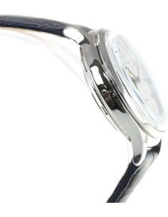 automático mujer Orient Star Semi-Skeleton RE-ND0005S 30.5MM 50M 2