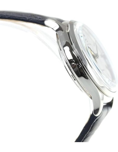 automático mujer Orient Star Semi-Skeleton RE-ND0005S 30.5MM 50M