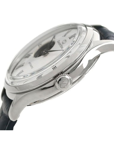 automático mujer Orient Star Semi-Skeleton RE-ND0005S 30.5MM 50M