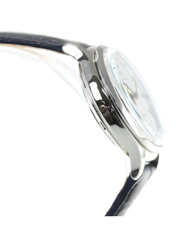 automático mujer Orient Star Semi-Skeleton RE-ND0005S 30.5MM 50M