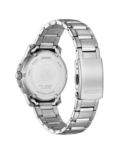 solar hombre Citizen Eco-Drive  BM8180-62E 36.5mm JDM 100m WR