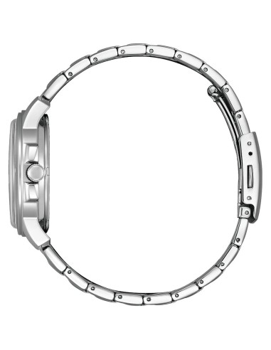 solar hombre Citizen Eco-Drive  BM8180-62E 36.5mm JDM 100m WR