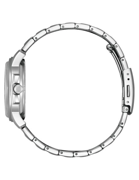 solar hombre Citizen Eco-Drive  BM8180-62E 36.5mm JDM 100m WR