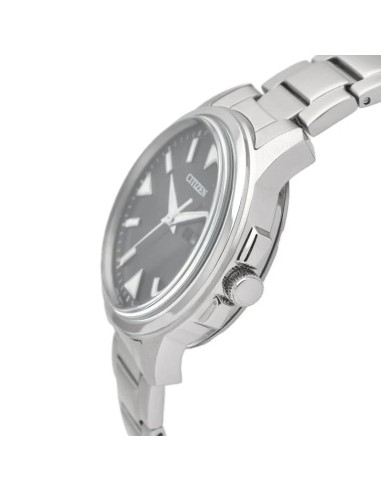 solar hombre Citizen Eco-Drive  BM8180-62E 36.5mm JDM 100m WR