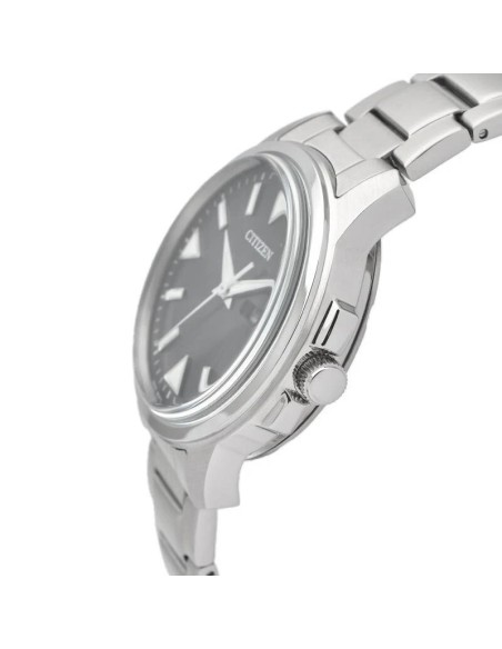 solar hombre Citizen Eco-Drive  BM8180-62E 36.5mm JDM 100m WR