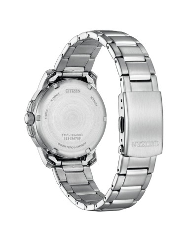 solar hombre Citizen Eco-Drive  BM8180-62E 36.5mm JDM 100m WR