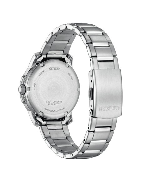 solar hombre Citizen Eco-Drive  BM8180-62E 36.5mm JDM 100m WR