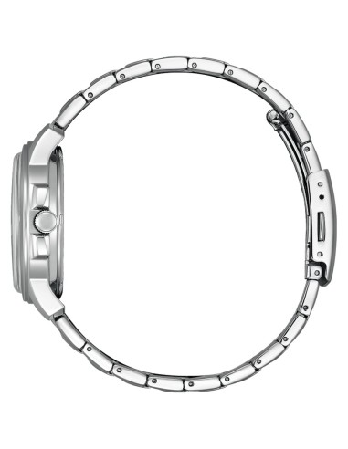 solar hombre Citizen Eco-Drive  BM8180-62E 36.5mm JDM 100m WR