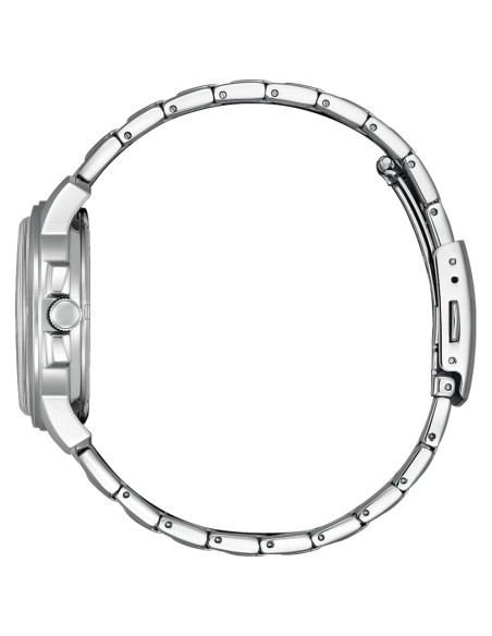 solar hombre Citizen Eco-Drive  BM8180-62E 36.5mm JDM 100m WR