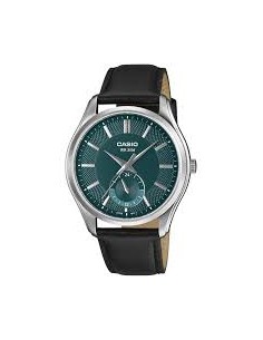 copy of Reloj Casio MTP-B315L-2A – Reloj Hombre Analógico de Cuarzo con Correa de Cuero