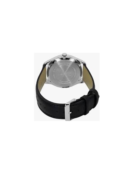 copy of Reloj Casio MTP-B315L-2A – Reloj Hombre Analógico de Cuarzo con Correa de Cuero
