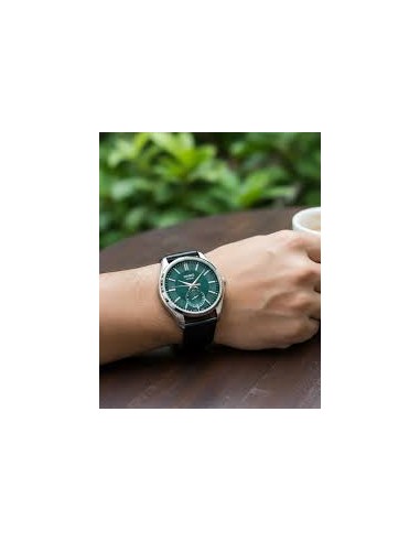 copy of Reloj Casio MTP-B315L-2A – Reloj Hombre Analógico de Cuarzo con Correa de Cuero