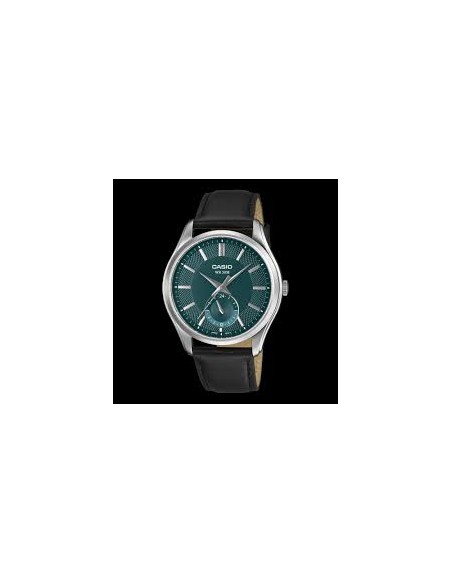 copy of Reloj Casio MTP-B315L-2A – Reloj Hombre Analógico de Cuarzo con Correa de Cuero