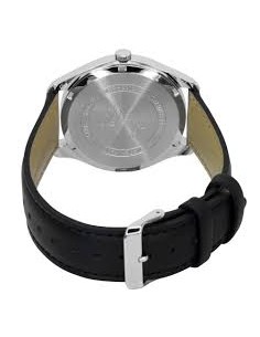 copy of Reloj Casio MTP-B315L-2A – Reloj Hombre Analógico de Cuarzo con Correa de Cuero 2