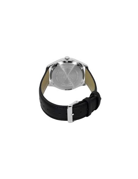 Reloj Casio MTP-B315L-4A – Reloj Hombre Analógico de Cuarzo con Correa de Cuero