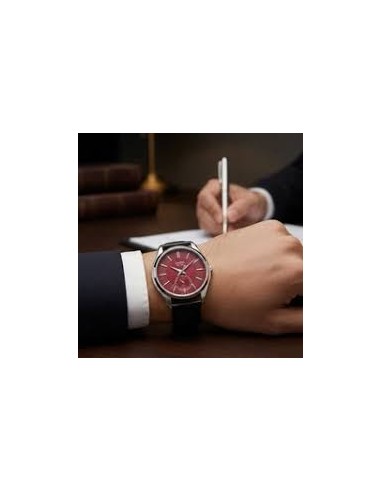 copy of Reloj Casio MTP-B315L-2A – Reloj Hombre Analógico de Cuarzo con Correa de Cuero