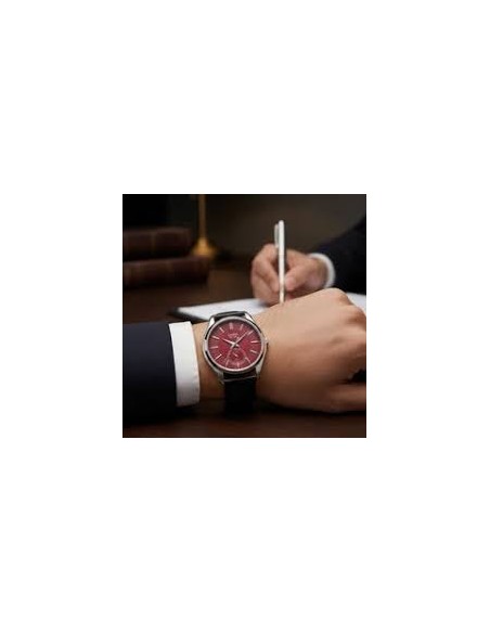 copy of Reloj Casio MTP-B315L-2A – Reloj Hombre Analógico de Cuarzo con Correa de Cuero
