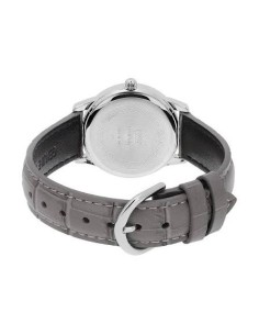 Reloj Casio Para Mujer LTP-1303LL-7A Analógico Correa de Cuero 2