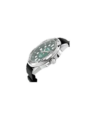 copy of Reloj Casio Para Hombre MTD-140-2A Deportivo Resina Negra Esfera Azul 100M