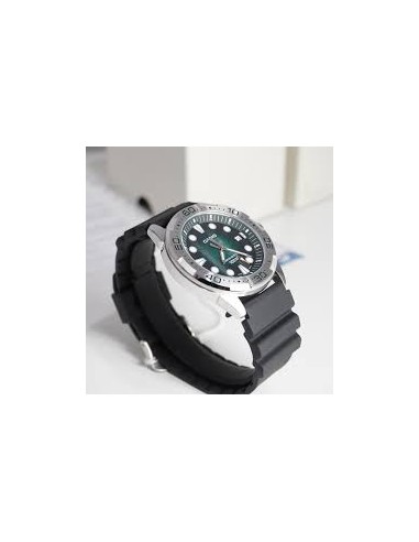 Reloj Casio Para Hombre MTD-140-3A Deportivo Resina Negra 100M