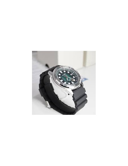 copy of Reloj Casio Para Hombre MTD-140-2A Deportivo Resina Negra Esfera Azul 100M
