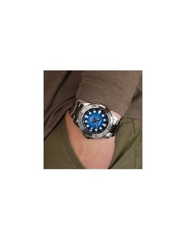 copy of Reloj Casio Para Hombre MTD-140D-1A Deportivo Correa Acero Plateado Esfera Negra 100M