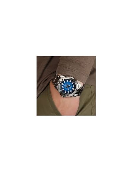 copy of Reloj Casio Para Hombre MTD-140D-1A Deportivo Correa Acero Plateado Esfera Negra 100M