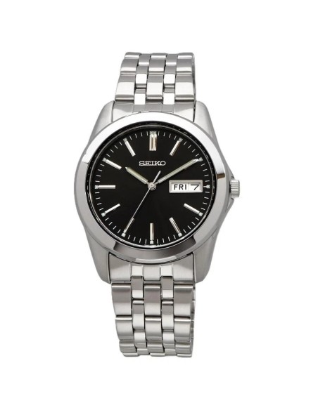 Seiko Selection SCXC013 JDM 37.9mm Cuarzo