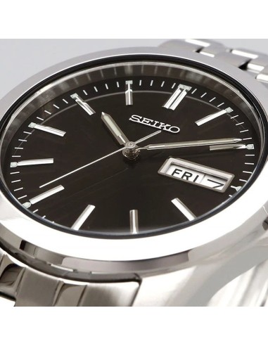 Seiko Selection SCXC013 JDM 37.9mm Cuarzo