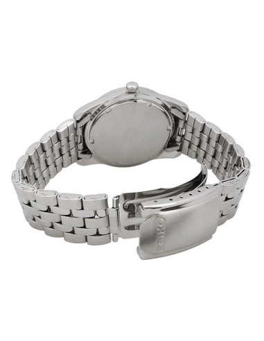 Seiko Selection SCXC013 JDM 37.9mm Cuarzo