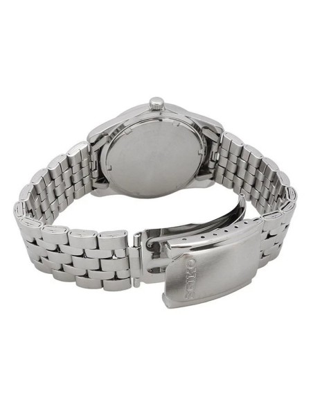 Seiko Selection SCXC013 JDM 37.9mm Cuarzo