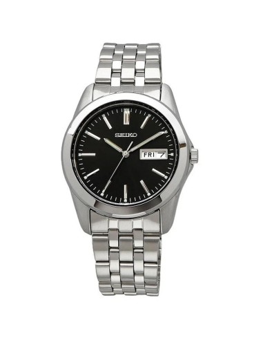 Reloj Seiko Selection SCXC013 JDM 37.9mm Cuarzo