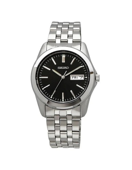 Reloj Seiko Selection SCXC013 JDM 37.9mm Cuarzo
